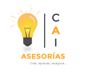 CAI Virtual