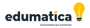 Edumatica
