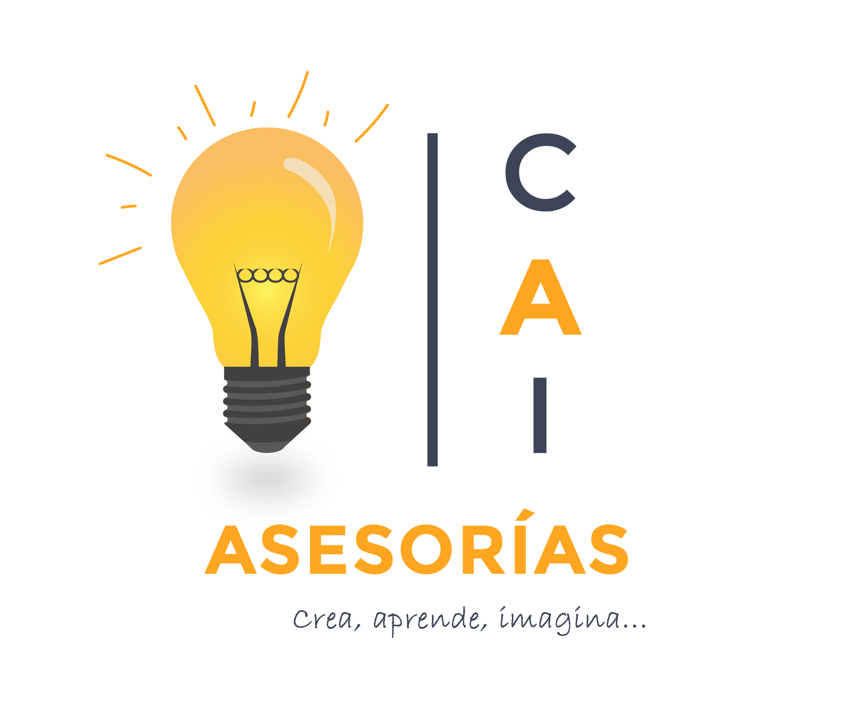 CAI Virtual