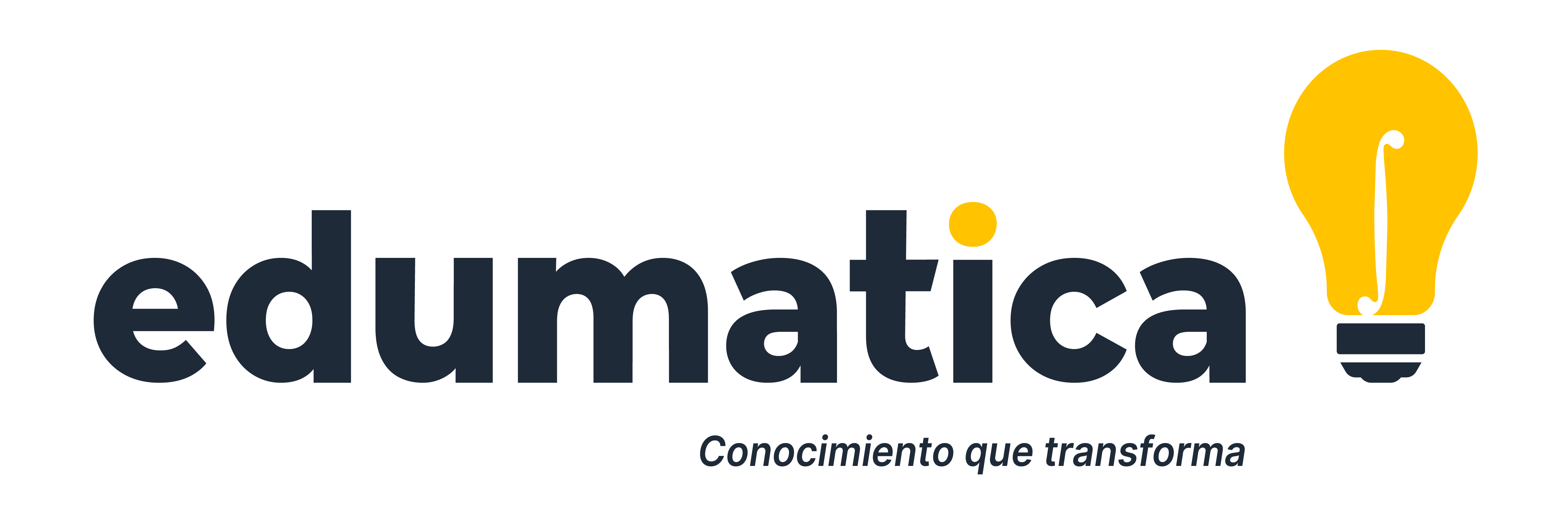 Edumatica